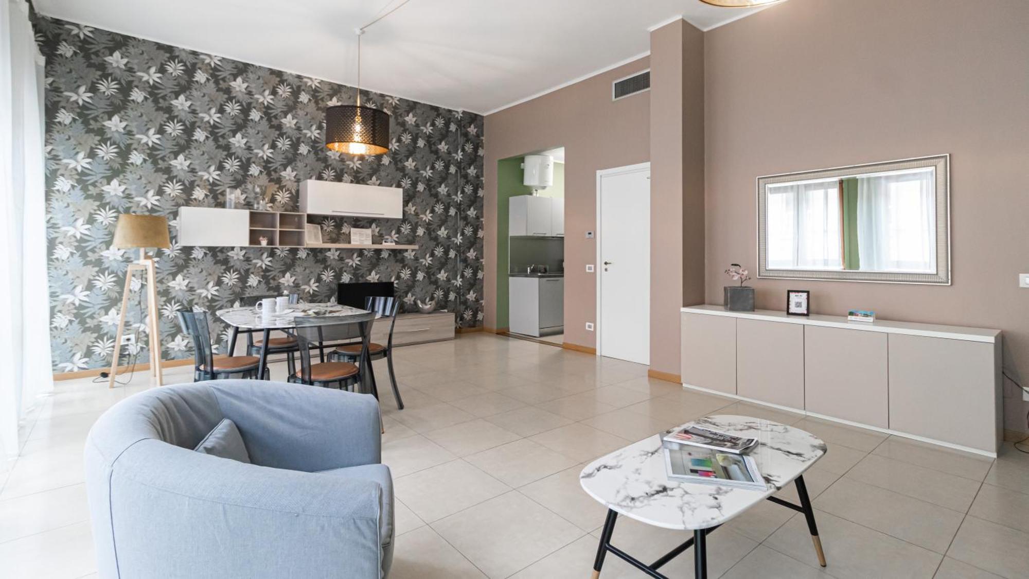 Italianway Collection - Cannobio 8 — Photos 1